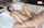 jav sex fuckdeep