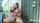 camgirl ebony exotic