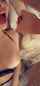 cum in mouth cum swallow teen