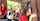 orgy deepthroat tvgirl