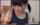japan ass pussy