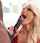 milf hotwife bbc