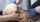 masturbation solo fingering