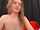 amateur webcam anal