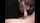 brunette blowjob deepthroat