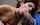 big cock blowjob hard