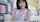 jav asian japanese