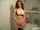 brunette beauty nude