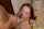 sexy hot teen