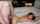 chaturbate ads camgirl