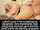 milf blonde brazzers