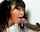 asian bbc cum