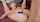 porn ads big butt blonde