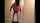 couple amateur fuck