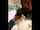 camgirl amateur threesome