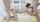 threesome doggy teen