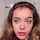 amateur deepthroat cum