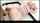 blonde blowjob amateur