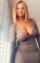 big tits blonde milf