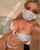 camgirl big tits big ass