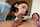 mother incest jav
