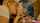 anal threesome lesbian