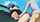 porn ad big tits hentai