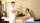 massage blowjob amateur