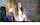 cam girl big tits show