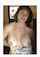 camgirl mom stepmom