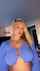 blonde big tits tiktok