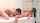 smalltits asian creampie