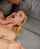 blonde sofa sex