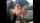 blowjob latin black hair