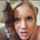 blonde blowjob teen