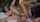 black hair mick blaue anal