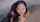 asian blowjob skinny