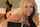 blonde gilf mature
