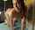 tattoo teen pornstar