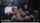 asian group orgy