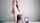 camgirl striptease lingerie
