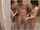 shower threesome small tits