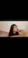 cum cute girl teasing