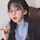 teen pussy asian