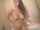 black hair big tit milf