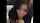 asian blowjob cumshot