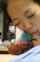 blowjob asian handjob