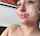 cum cumface cute