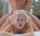 big tits blonde doggy