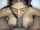 blowjob handjob cuminmouth